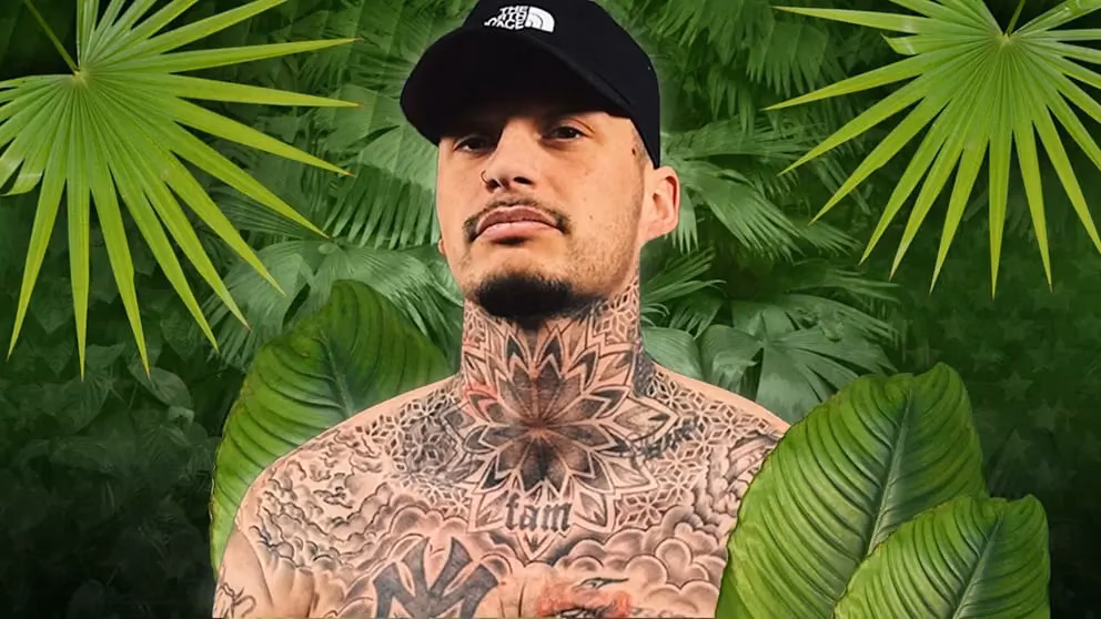 Dieses vertrauliche Dokument führte zu Yasin’s downfall!