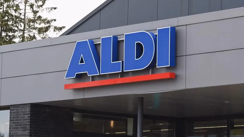 Unschlagbares Angebot: Dieses praktische Werkstatt-Gerät gibt es jetzt bei Aldi für nur 9,99 Euro!