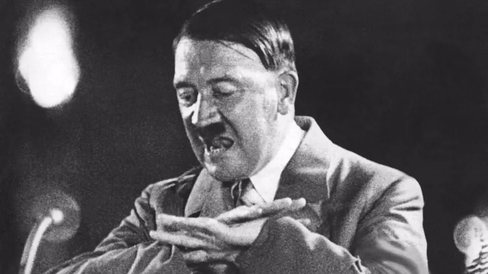 Nach Weidel-Talk mit Musk: Historiker Wolffsohn stellt sich gegen AfD-Chefin – War Hitler tatsächlich ein Linker?