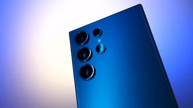 Geplante Funktionen entfernt: Das SamsungS25 könnte Nutzer enttäuschen