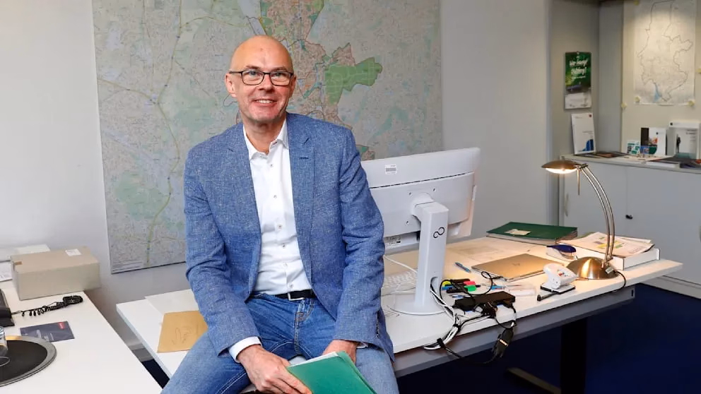 Hamburg unter Verdacht: Grüne Politikerin soll Amtszeit für höhere Pension verlängert haben – 3130 Euro nach nur fünf Jahren?