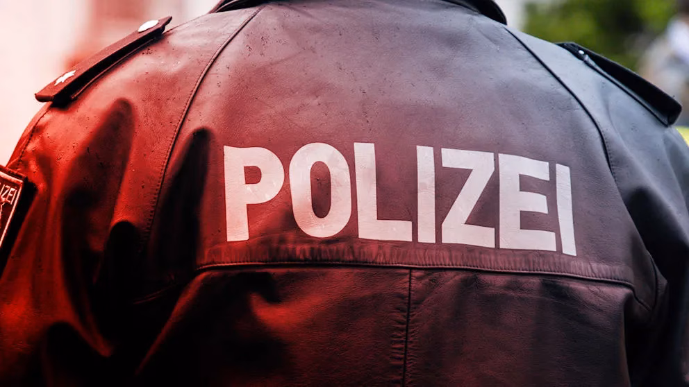 Selm: Raser provozieren Blitzer mit obszöner Geste