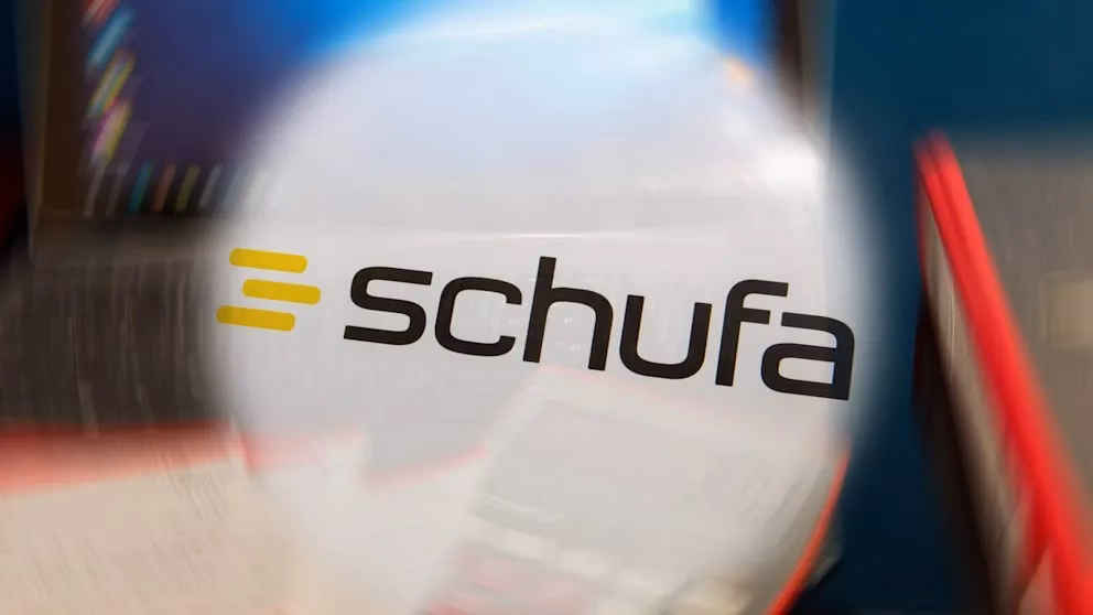 Schufa unter Druck: Gerichtsurteil mit Signalwirkung