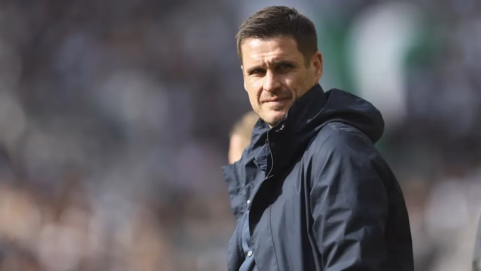 BVB trifft Entscheidung über Kehl-Zukunft